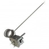 Oven thermostat (original)