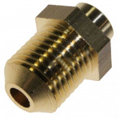 Injector unit (original)