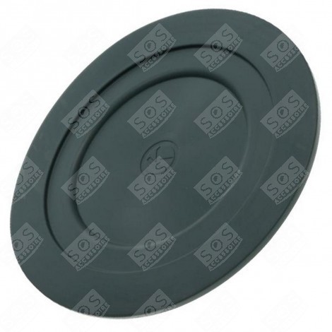 MAJOR FOOD PROCESSOR BOWL SEAT MAT FOOD PROCESSOR - KW711919