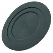 MAJOR food processor bowl seat mat
