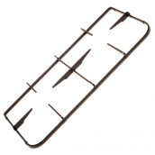 Original grid 2 fires