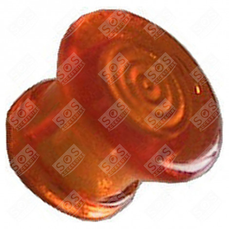 ORANGE LENS GAS / ELECTRIC OVENS - C00052525