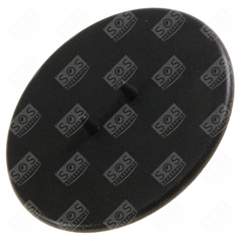 UR BURNER CAP GAS / ELECTRIC OVENS - 481236068832