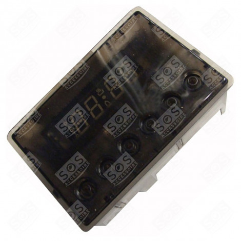 PROGRAMMER GAS / ELECTRIC OVENS - 482000022634