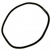 Intermediate glass seal Original