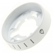 Gas ring original part