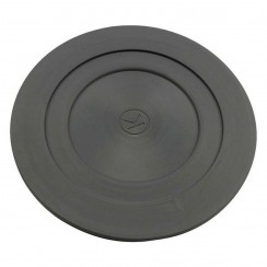 CHEF food processor bowl seat mat