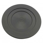 CHEF food processor bowl seat mat