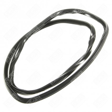 DOOR SEAL GAS / ELECTRIC OVENS - C00285278