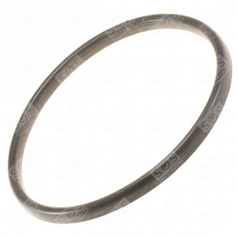 SEAL GAS / ELECTRIC OVENS - 3565264029