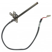 Temperature probe (rep.61)
