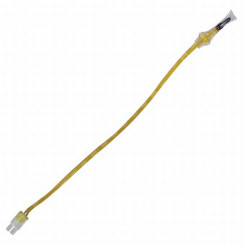 Temperature sensor