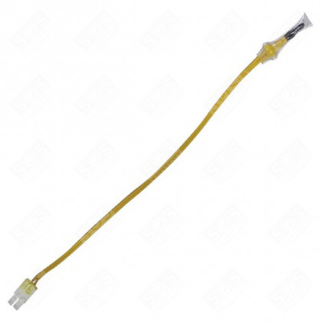 TEMPERATURE SENSOR REFRIGERATOR, FREEZER - DA32-00012D