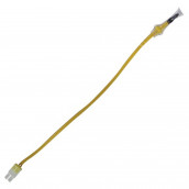 Temperature sensor