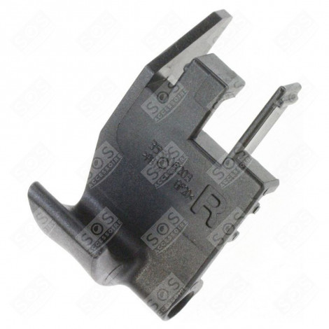 ORIGINAL GLASS RIGHT DOOR HOLDER GAS / ELECTRIC OVENS - 3558062034