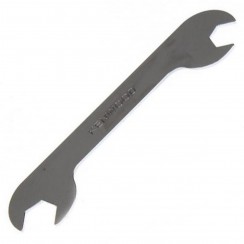 CHEF, MAJOR and COOKING CHEF food processor Allen key