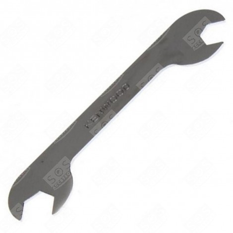 CHEF, MAJOR AND COOKING CHEF FOOD PROCESSOR ALLEN KEY ACCESSORIES AND MAINTENANCE  - KW710658