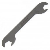 CHEF, MAJOR and COOKING CHEF food processor Allen key