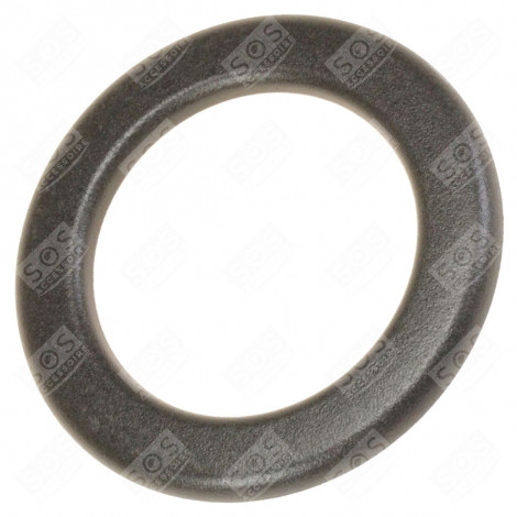 HOB BURNER CAP GAS / ELECTRIC OVENS - 41010728