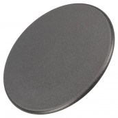 Burner ultra fast cap Ø 115 m