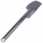 High temperature spatula