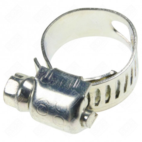 FLANGE WASHING MACHINES - 482240110258