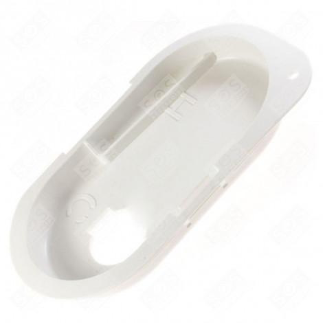 SOLENOID VALVE HOLDER WASHING MACHINES - C00267092