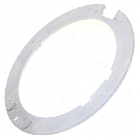 INNER DOOR FRAME WASHING MACHINES - C00321072
