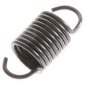Belt Tensioner Spring