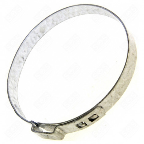 ORIGINAL CLAMPING RING WASHING MACHINES - 1323159200