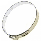 Original clamping ring