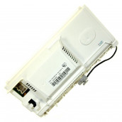 Original Electronic Module