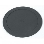 Work surface protection mat for COOKING CHEF food processors