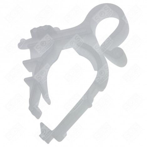 DRAIN HOSE HOLDER WASHING MACHINES - 1326283007