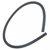 Door safety, Locking, Lock Wasserstop