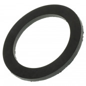 Filter gasket