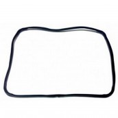 Door seal (original)