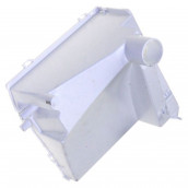 Original Product Drawer