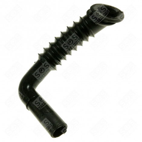 STEAM HOSE WASHING MACHINES - 41004256