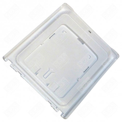 ORIGINAL DOOR INTERIOR WASHING MACHINES - 481010444922