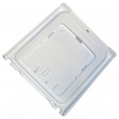 Original Door Interior