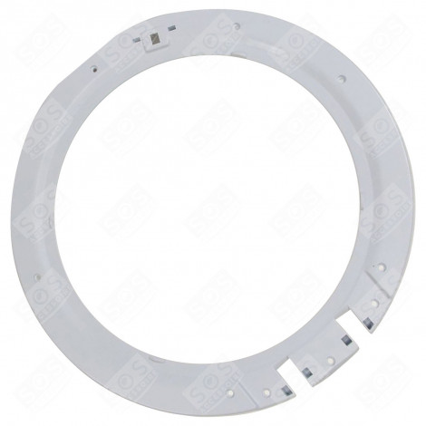 INTERNAL FRAME WASHING MACHINES - 43012586