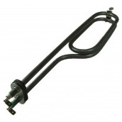 Dryer heating element (original)