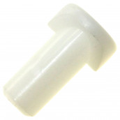 Original door safety, closure, child lock