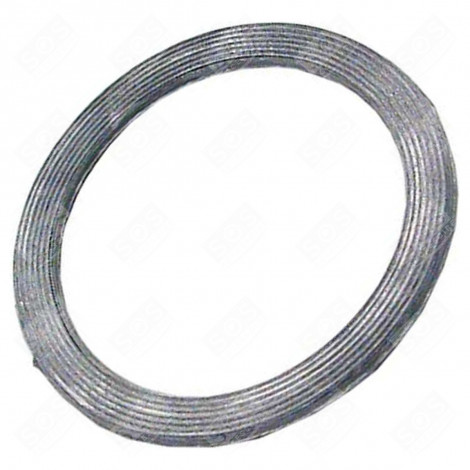 NUT GASKET ORIGINAL PART DISHWASHER - 92603232, 92605625