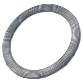 Nut gasket original part