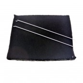 Carbon filter (sold individually)