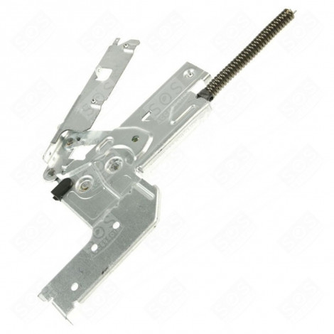 LEFT HINGE DISHWASHER - 482000022056