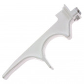 Resistance Sleeve Support