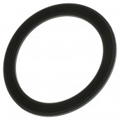 Original softener thread gasket